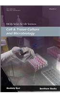 MCQs Series for Life Sciences
