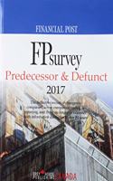 FP Survey