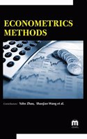 Econometrics Methods
