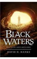 Black Waters