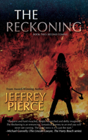 Reckoning