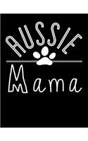 Aussie Mama