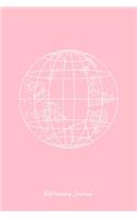 Astronomy Journal