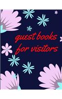 guest