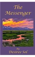 The Messenger