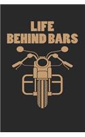 Life Behind Bars