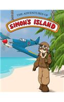 Adventures of Simon's Island
