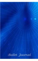 Bullet Journal