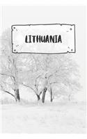Lithuania