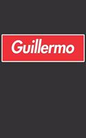 Guillermo