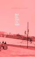 Barcelona i el Mar