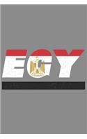 Egy