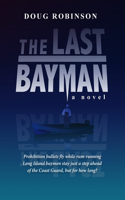 Last Bayman