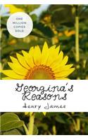 Georgina's Reasons