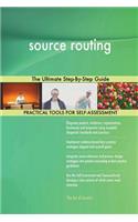 source routing: The Ultimate Step-By-Step Guide