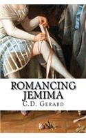 Romancing Jemima