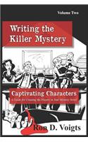 Captivating Characters