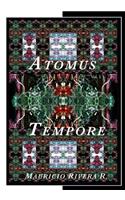 Atomus Tempore: (1 Atomus Tempore)
