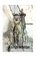 Lava Dawgs: A Fight for Fallujah