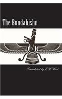 The Bundahishn