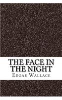 The Face in the Night
