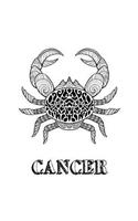Cancer