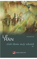 Tinh Thom May Nhanh