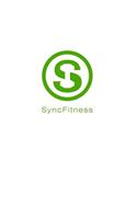 Sync Fitness