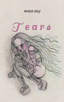 Tears: (1 Tears Book)