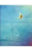 Power Over Addiction