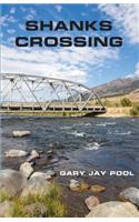 Shanks Crossing