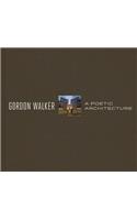 Gordon Walker