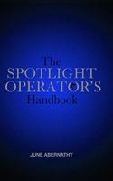 Spotlight Operator's Handbook