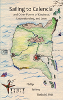 Sailing to Calencia