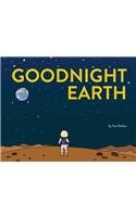 Goodnight Earth