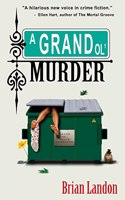 Grand 'Ol Murder
