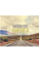 Chatting with America