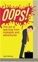 Oops!