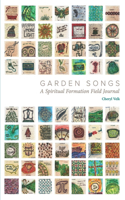 Garden Songs
