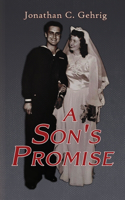 Son's Promise