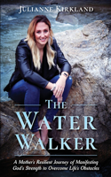 Water Walker