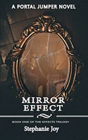 Mirror Effect