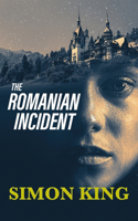 Romanian Incident