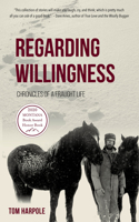 Regarding Willingness