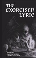 Exorcised Lyric