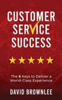 Customer Service Success