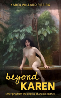 Beyond Karen