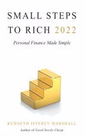 Small Steps to Rich 2022