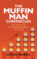 Muffin Man Chronicles