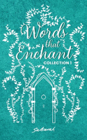 Words that Enchant - Collection 1